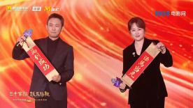 婷婷色综合色